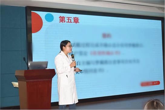 PG麻将胡了免费版下载-pg麻将胡了正版最新版大全-绿色资源网