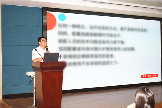 PG麻将胡了免费版下载-pg麻将胡了正版最新版大全-绿色资源网
