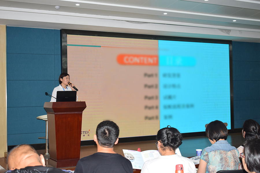 PG麻将胡了免费版下载-pg麻将胡了正版最新版大全-绿色资源网