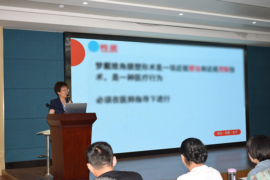 PG麻将胡了免费版下载-pg麻将胡了正版最新版大全-绿色资源网