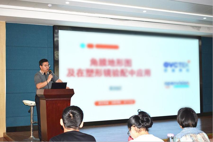PG麻将胡了免费版下载-pg麻将胡了正版最新版大全-绿色资源网