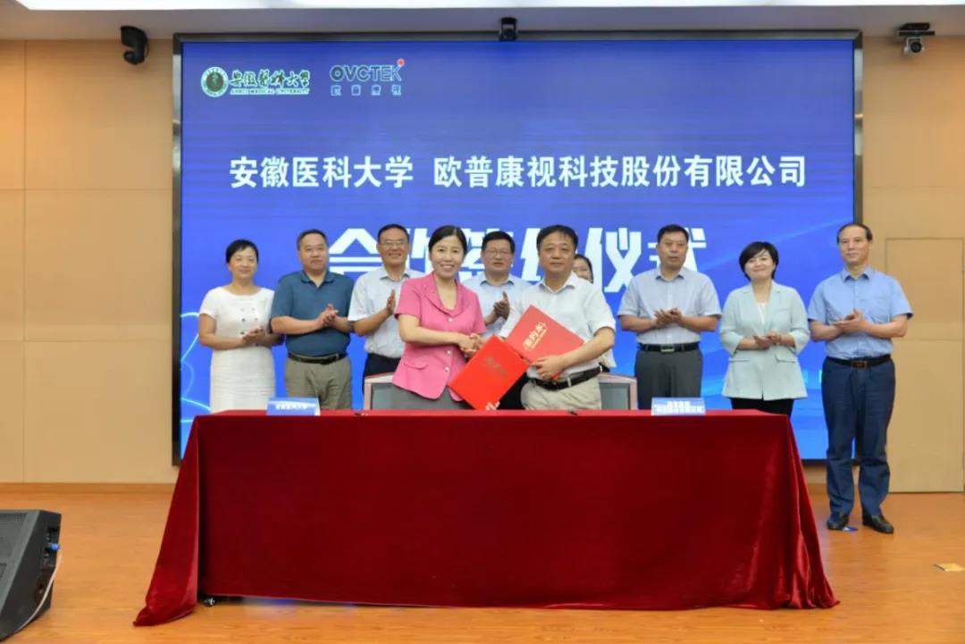 PG麻将胡了免费版下载-pg麻将胡了正版最新版大全-绿色资源网