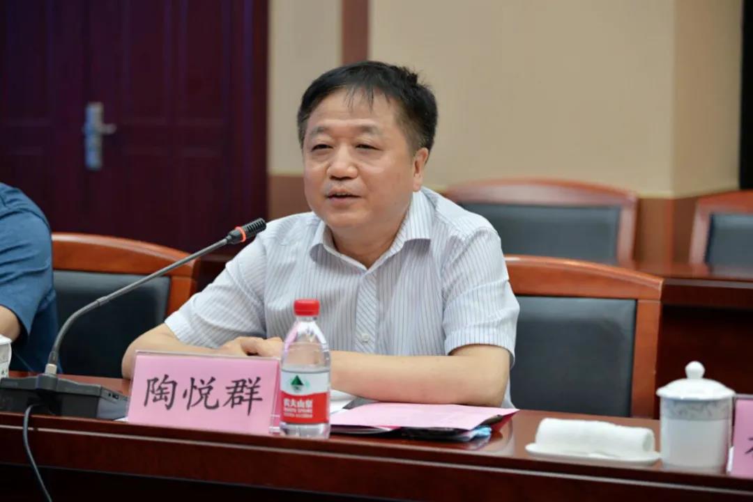 PG麻将胡了免费版下载-pg麻将胡了正版最新版大全-绿色资源网