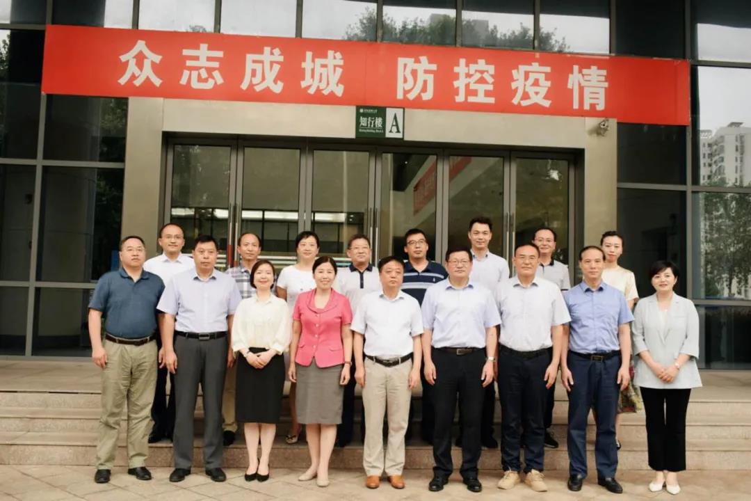 PG麻将胡了免费版下载-pg麻将胡了正版最新版大全-绿色资源网