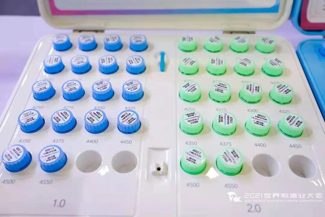 PG齫Ѱ-pg齫°ȫ-ɫԴ