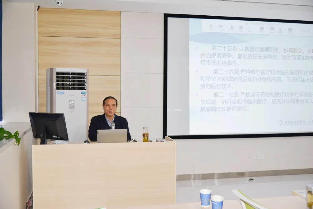 PG麻将胡了免费版下载-pg麻将胡了正版最新版大全-绿色资源网
