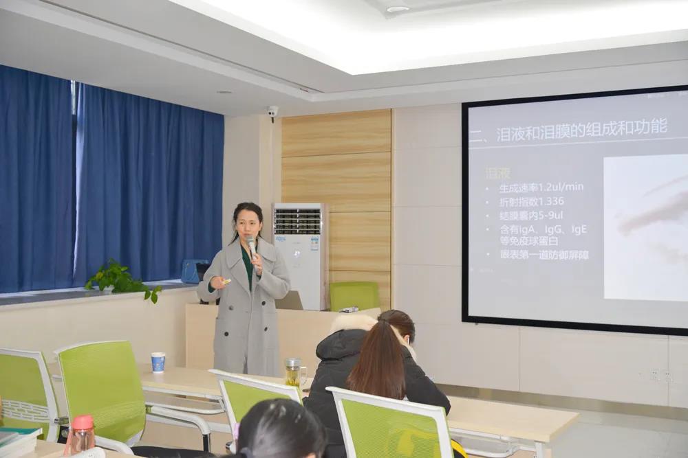 PG麻将胡了免费版下载-pg麻将胡了正版最新版大全-绿色资源网