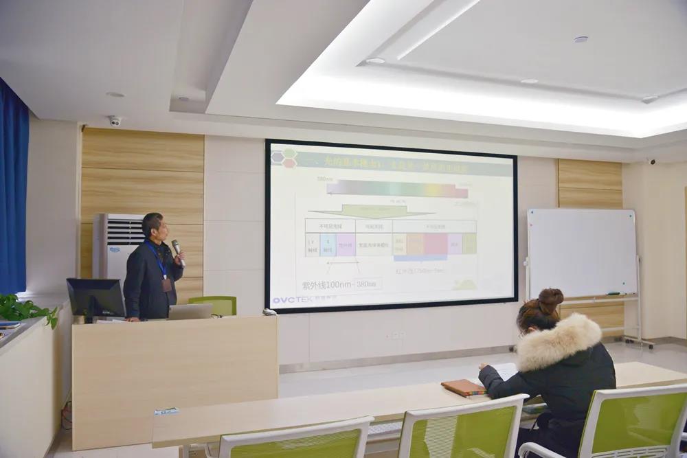 PG麻将胡了免费版下载-pg麻将胡了正版最新版大全-绿色资源网