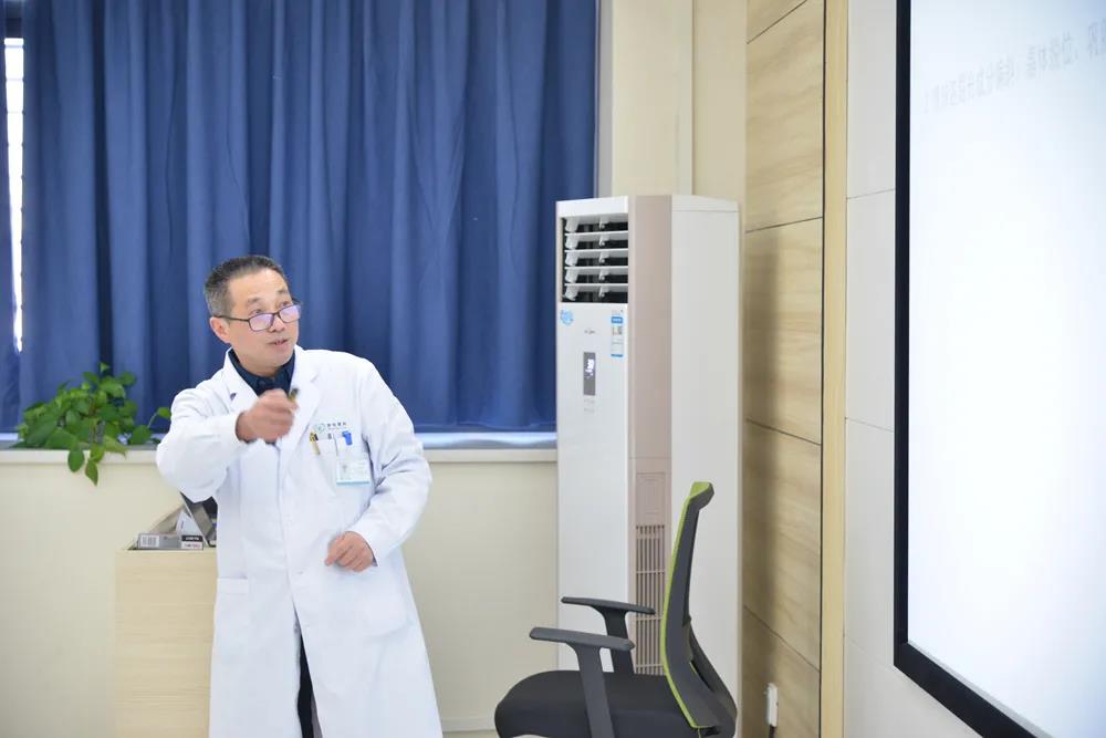 PG麻将胡了免费版下载-pg麻将胡了正版最新版大全-绿色资源网