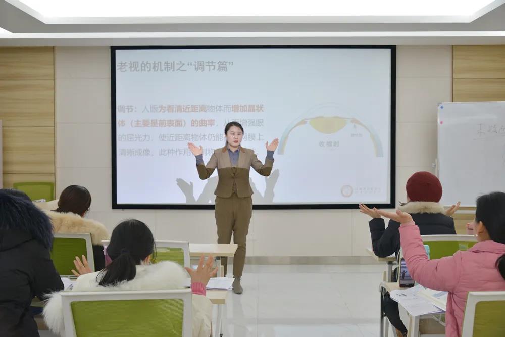 PG麻将胡了免费版下载-pg麻将胡了正版最新版大全-绿色资源网