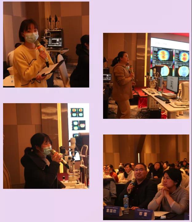 PG麻将胡了免费版下载-pg麻将胡了正版最新版大全-绿色资源网