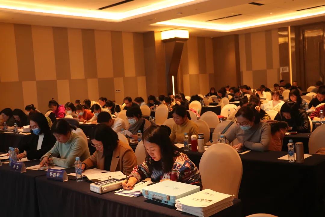 PG麻将胡了免费版下载-pg麻将胡了正版最新版大全-绿色资源网