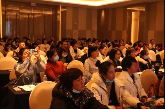 PG麻将胡了免费版下载-pg麻将胡了正版最新版大全-绿色资源网