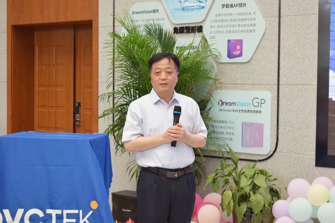 PG麻将胡了免费版下载-pg麻将胡了正版最新版大全-绿色资源网