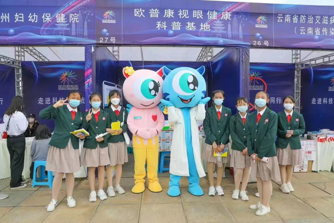 PG麻将胡了免费版下载-pg麻将胡了正版最新版大全-绿色资源网