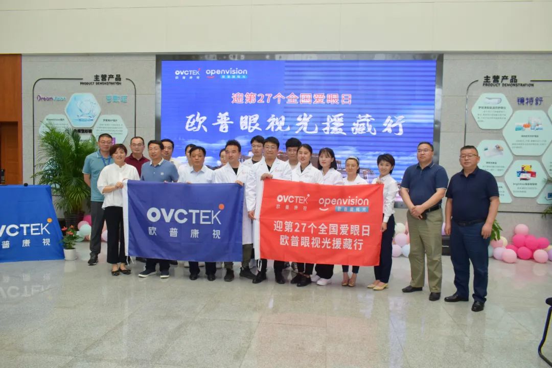 PG麻将胡了免费版下载-pg麻将胡了正版最新版大全-绿色资源网