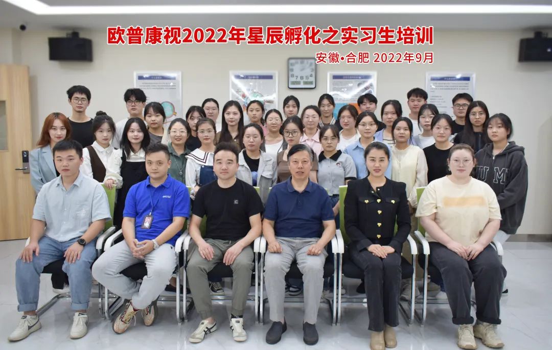 PG麻将胡了免费版下载-pg麻将胡了正版最新版大全-绿色资源网