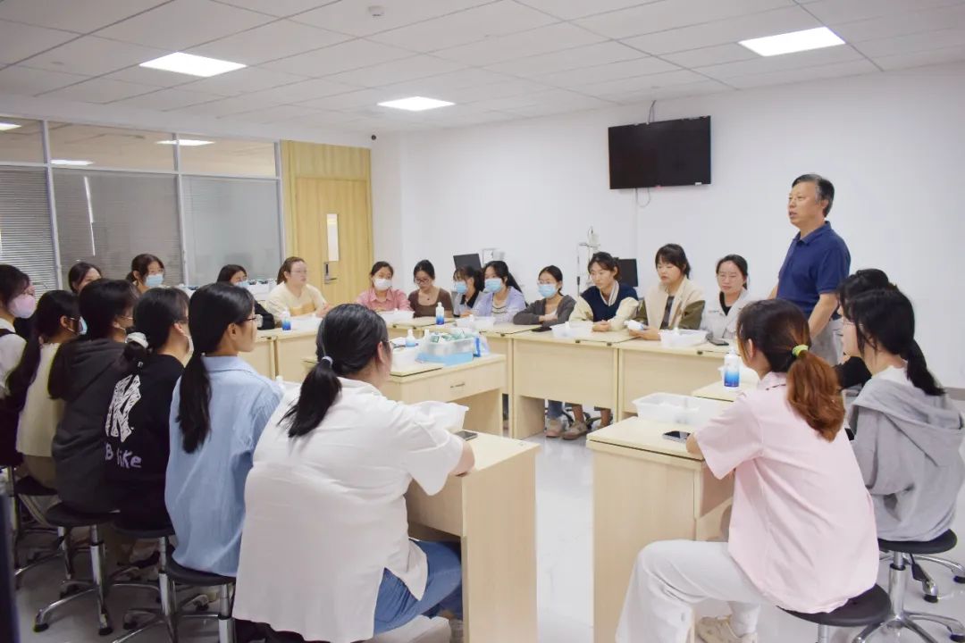 PG麻将胡了免费版下载-pg麻将胡了正版最新版大全-绿色资源网