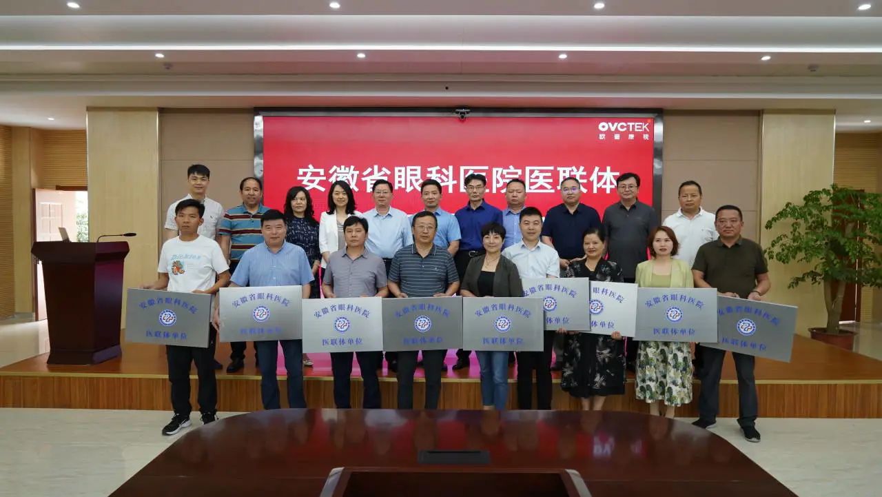 PG麻将胡了免费版下载-pg麻将胡了正版最新版大全-绿色资源网