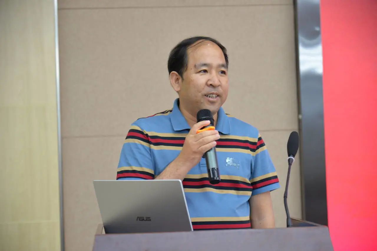 PG麻将胡了免费版下载-pg麻将胡了正版最新版大全-绿色资源网