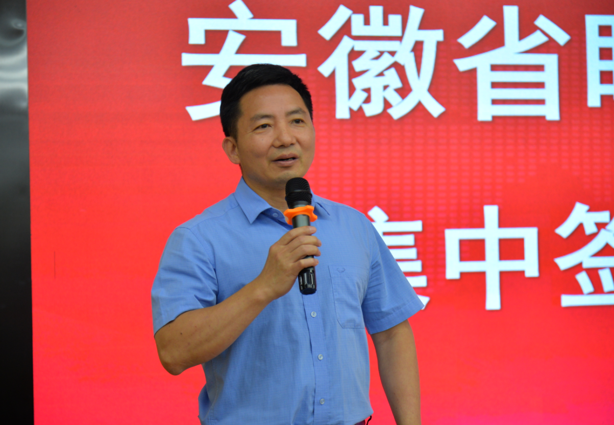 PG麻将胡了免费版下载-pg麻将胡了正版最新版大全-绿色资源网