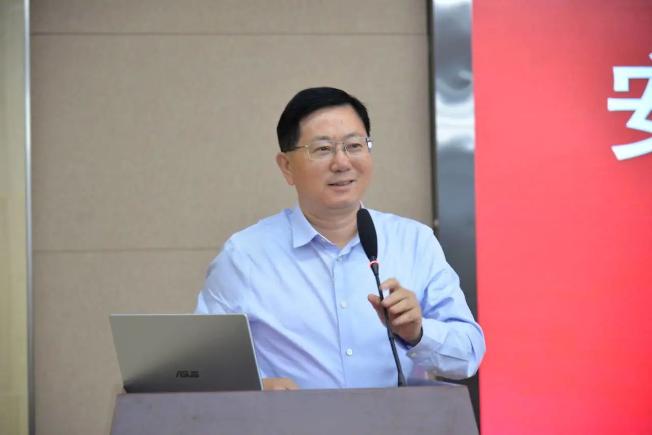 PG麻将胡了免费版下载-pg麻将胡了正版最新版大全-绿色资源网