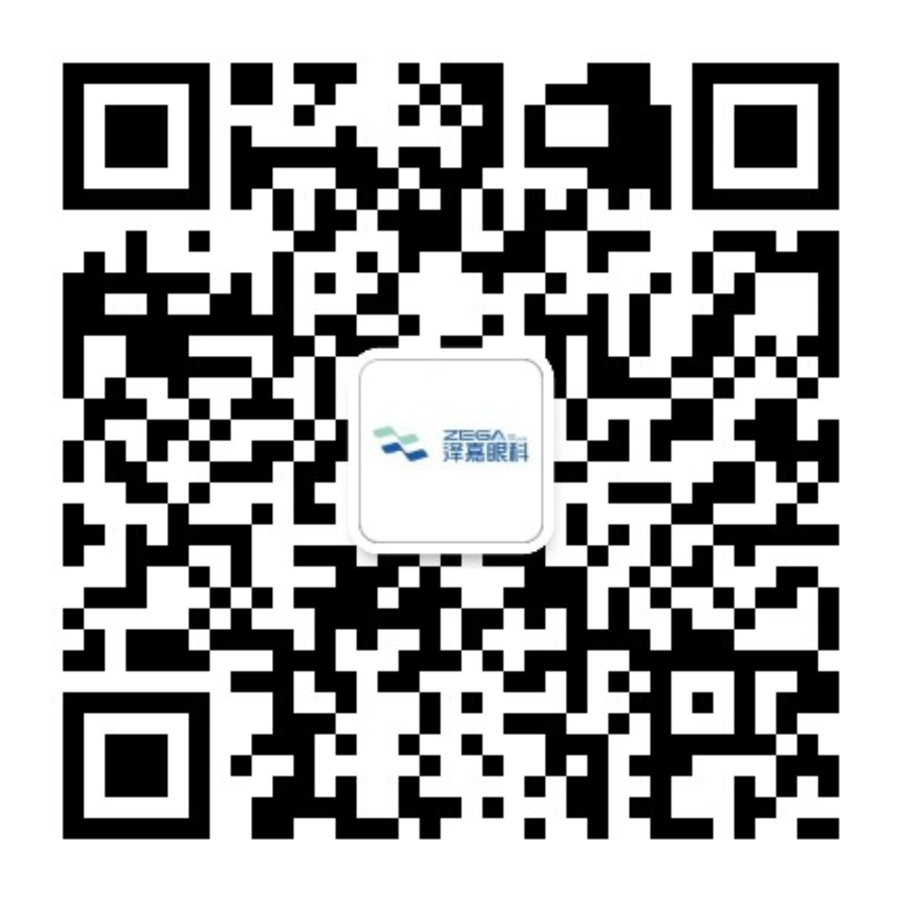 PG麻将胡了免费版下载-pg麻将胡了正版最新版大全-绿色资源网