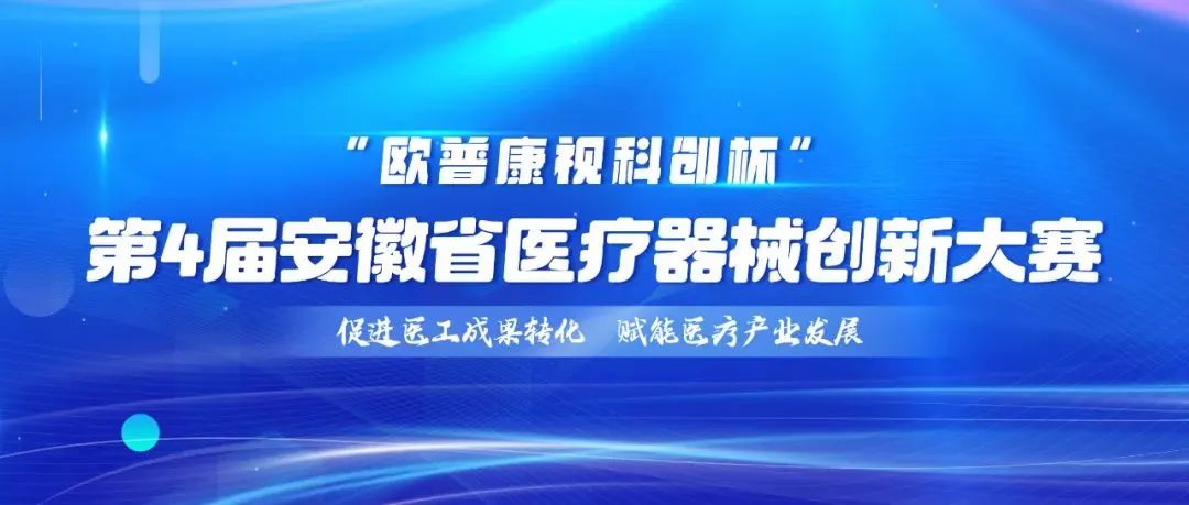 PG麻将胡了免费版下载-pg麻将胡了正版最新版大全-绿色资源网