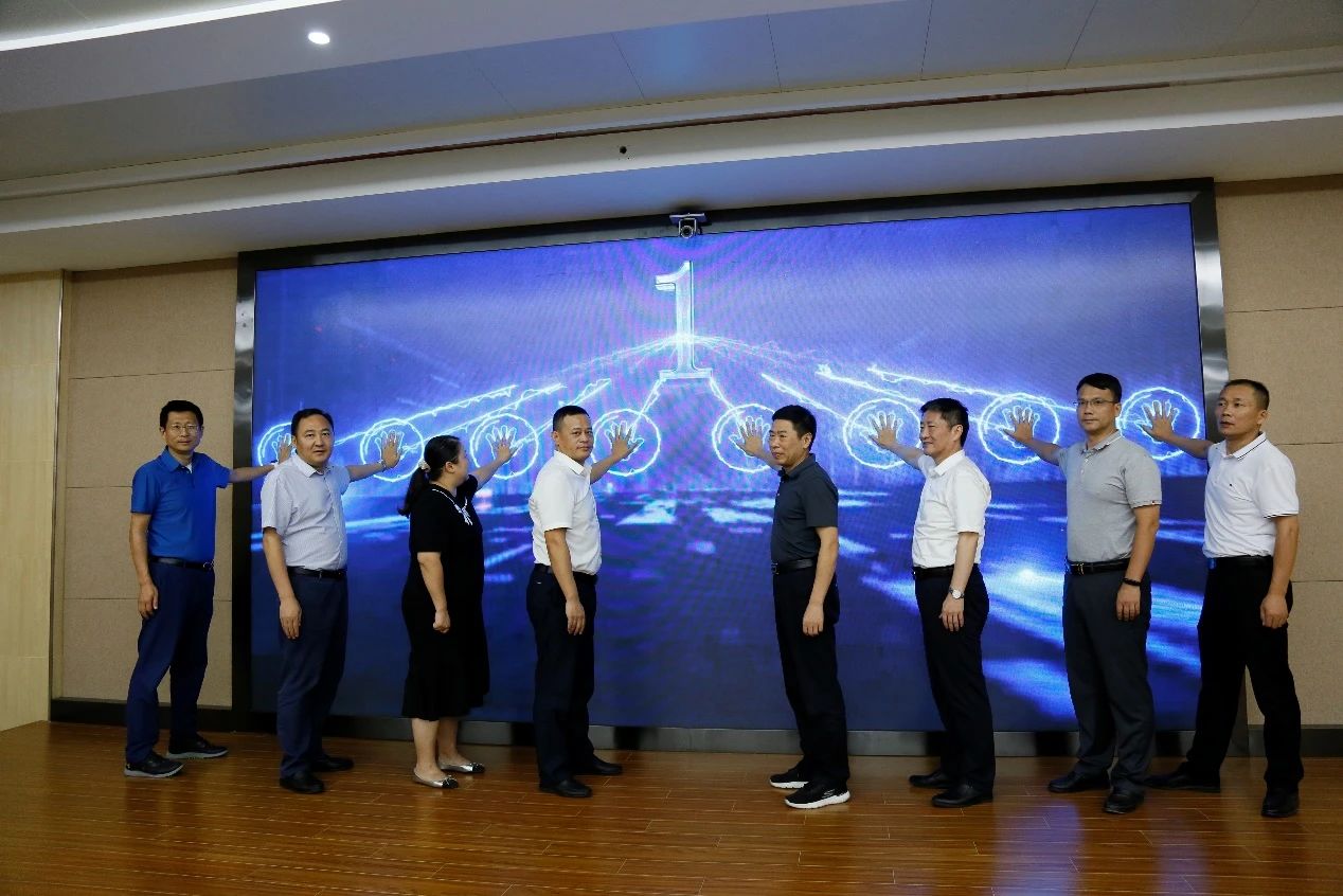 PG麻将胡了免费版下载-pg麻将胡了正版最新版大全-绿色资源网