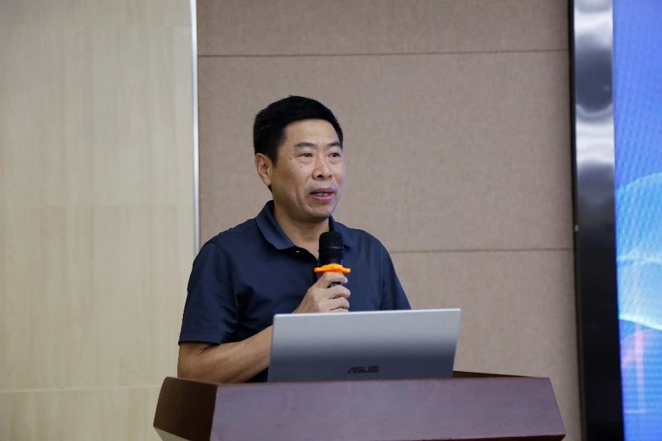 PG麻将胡了免费版下载-pg麻将胡了正版最新版大全-绿色资源网