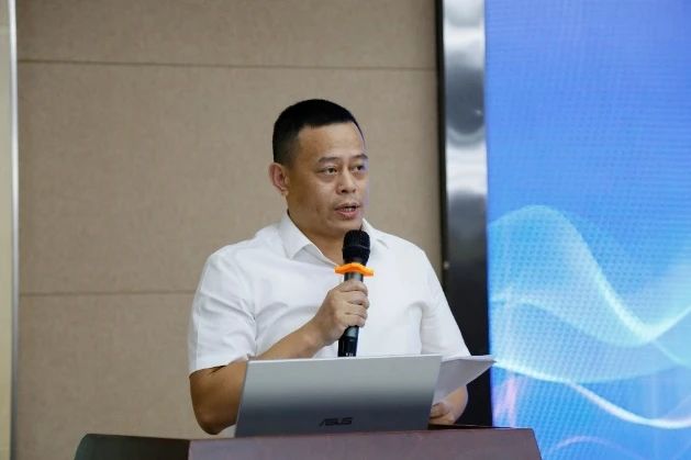 PG麻将胡了免费版下载-pg麻将胡了正版最新版大全-绿色资源网