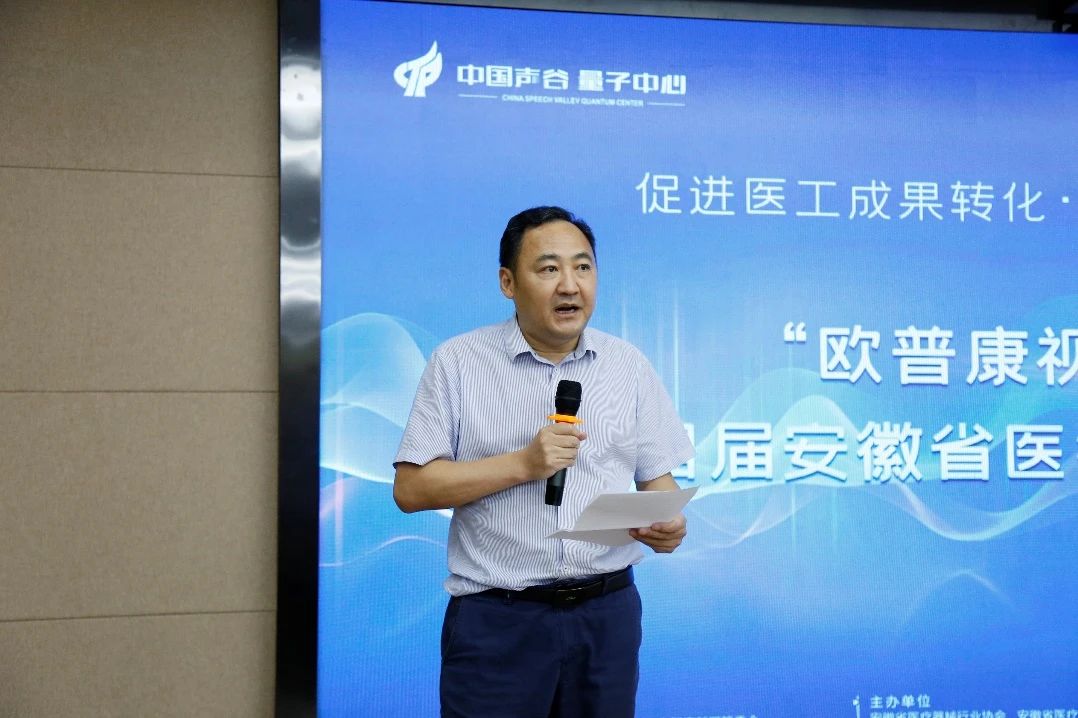 PG麻将胡了免费版下载-pg麻将胡了正版最新版大全-绿色资源网