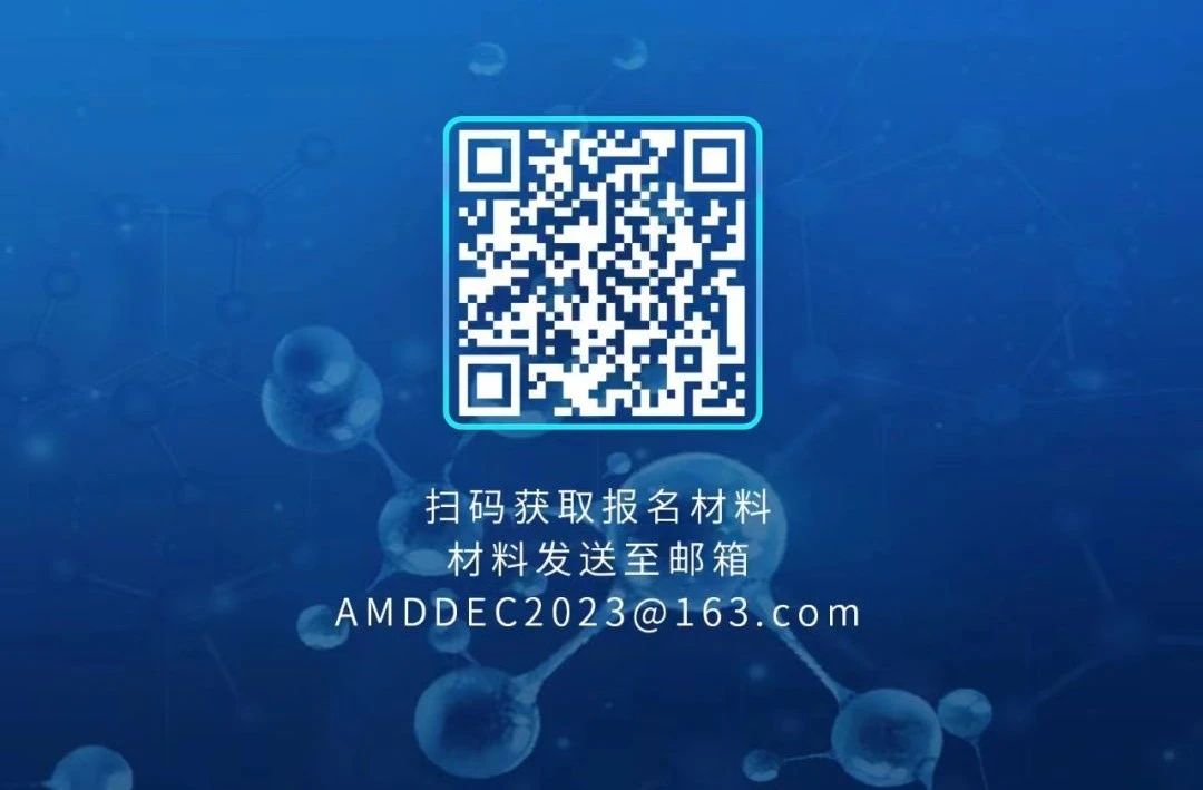PG麻将胡了免费版下载-pg麻将胡了正版最新版大全-绿色资源网