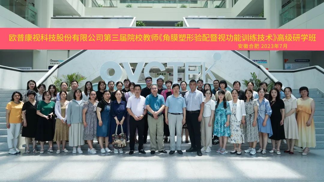 PG麻将胡了免费版下载-pg麻将胡了正版最新版大全-绿色资源网