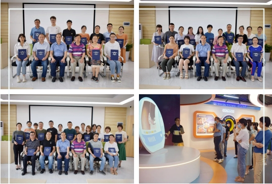PG麻将胡了免费版下载-pg麻将胡了正版最新版大全-绿色资源网
