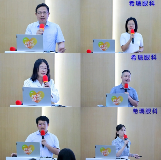 PG麻将胡了免费版下载-pg麻将胡了正版最新版大全-绿色资源网