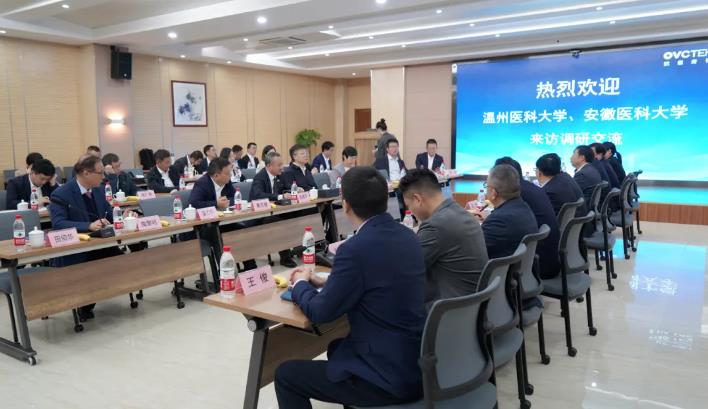 PG麻将胡了免费版下载-pg麻将胡了正版最新版大全-绿色资源网