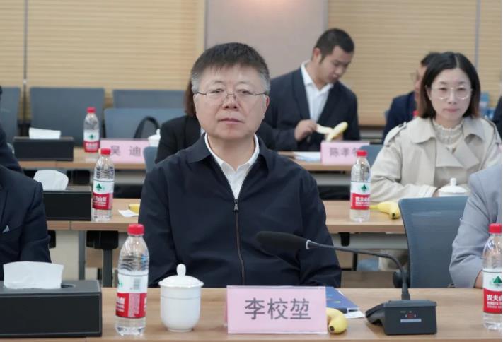 PG麻将胡了免费版下载-pg麻将胡了正版最新版大全-绿色资源网