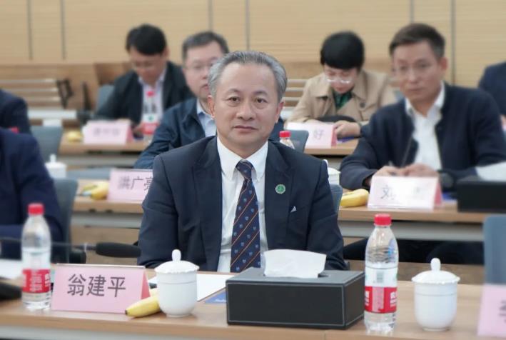 PG麻将胡了免费版下载-pg麻将胡了正版最新版大全-绿色资源网