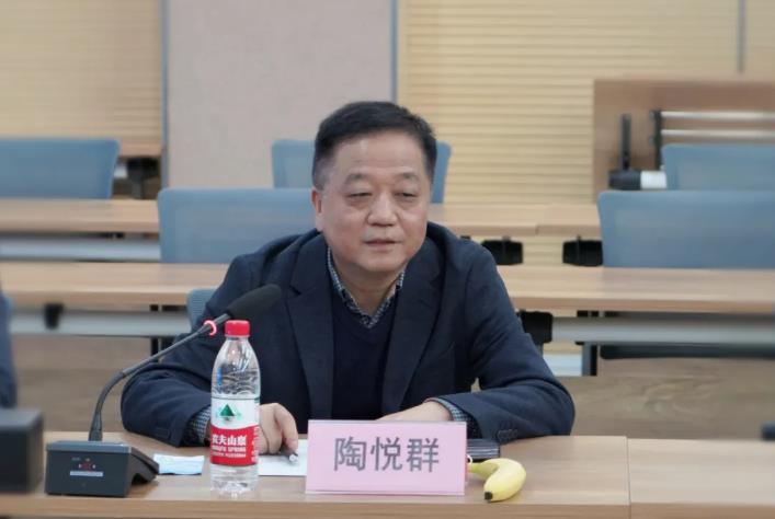 PG麻将胡了免费版下载-pg麻将胡了正版最新版大全-绿色资源网