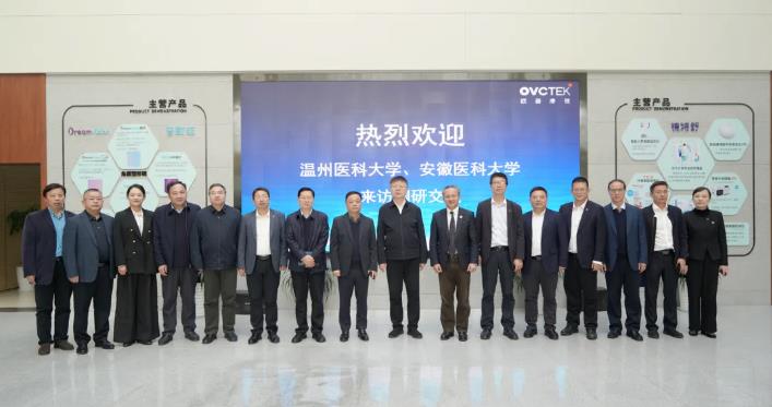 PG麻将胡了免费版下载-pg麻将胡了正版最新版大全-绿色资源网
