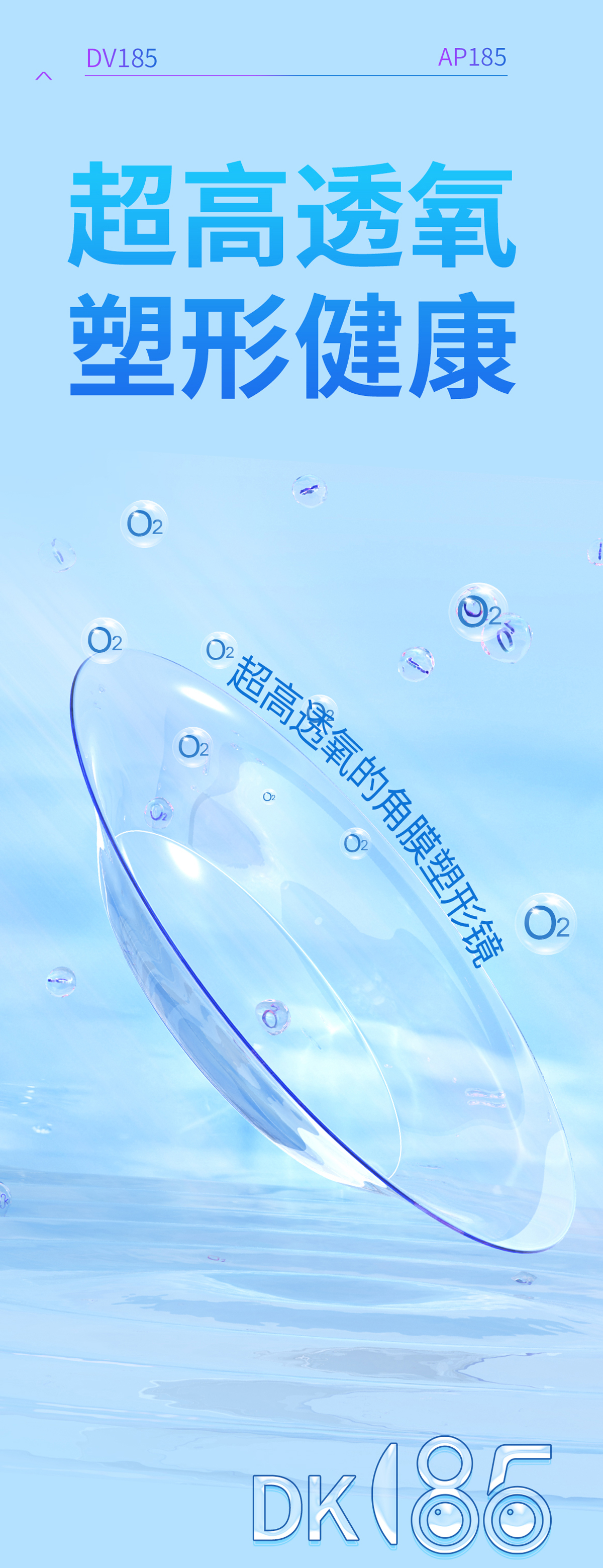 PG齫Ѱ-pg齫°ȫ-ɫԴ