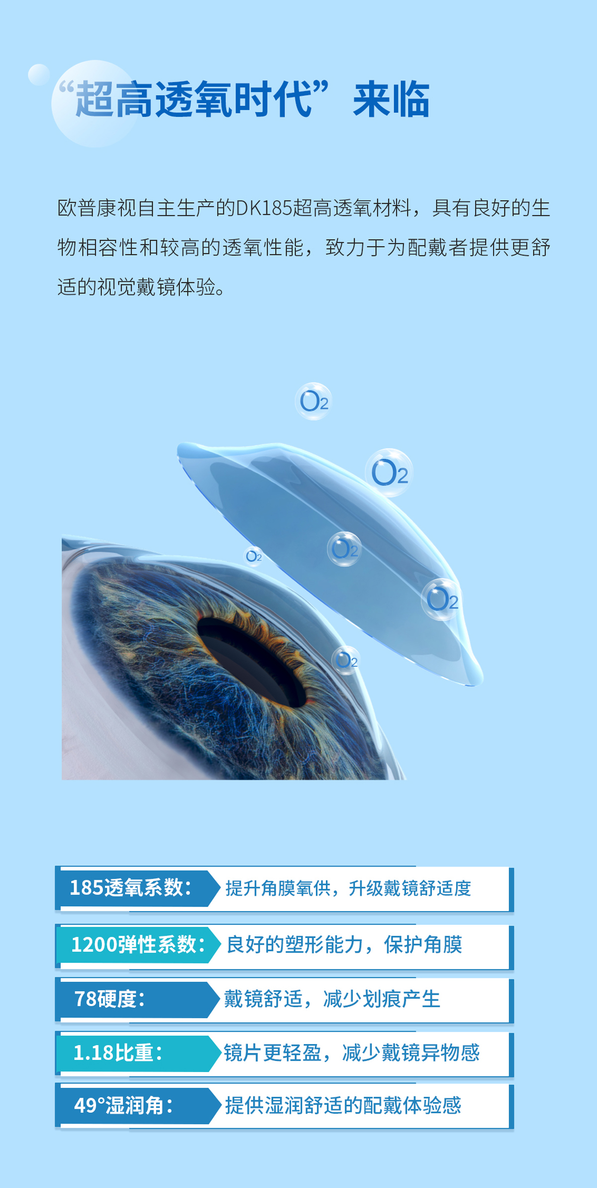 PG齫Ѱ-pg齫°ȫ-ɫԴ