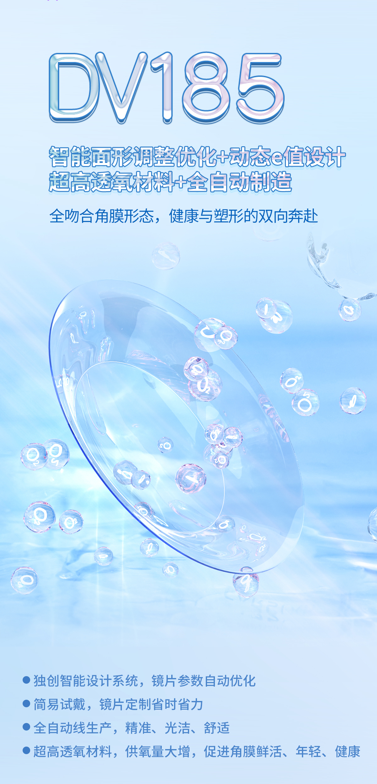 PG齫Ѱ-pg齫°ȫ-ɫԴ